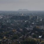 Оборону Покровська посилено - ЗСУ