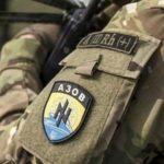 В Азові спростували фейк РФ про захоплення Родинського на Донеччині