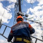ЗМІ оцінили наслідки можливого підняття тарифів Укренерго
