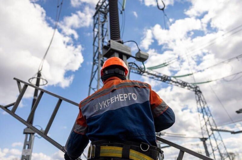 ЗМІ оцінили наслідки можливого підняття тарифів Укренерго