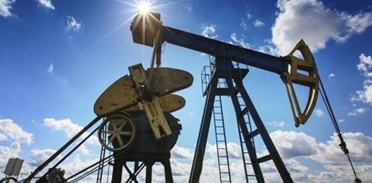 Нафта стабілізувалася після недавнього зниження