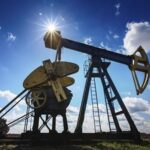 Нафта стабілізувалася після недавнього зниження