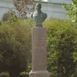 У Каневі демонтовано пам