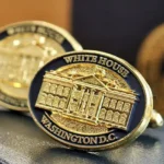 Лукашенко отримав незвичайний подарунок від Трампа