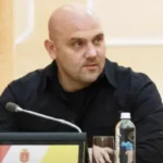 Лисак назвав перші кроки на посаді глави Одеської міської військової адміністрації