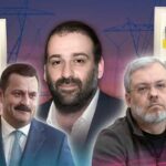 Операція «Мідас» і розкрадання в «Енергоатомі»: хто стоїть за схемою та кому вона вигідна