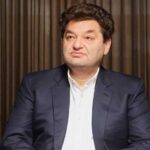 Підсанкційний мільярдер Вадим Єрмолаєв: як власник «Алеф-Віналь» перереєстрував кримський бізнес на РФ і досі заробляє на українцях