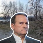 Прокуратура судиться за 40 гектарів на Позняках із компанією, пов’язаною з оточенням Медведчука