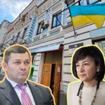 Скандал із медичними тендерами в КМДА: поліція перевіряє «ручні» схеми розкрадання бюджету Києва