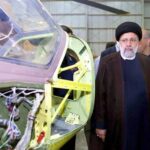 Іранські агенти в Україні: як фірми з Харкова і Києва допомагали виробнику дронів HESA через підставних власників