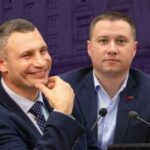 Лідер голосувань за «туалетні схеми» у столиці Терентьєв повернувся з СІЗО та знову керує земельною комісією Київради