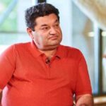 Як структури підсанкційного Єрмолаєва обходять блокування активів: фіктивні угоди, підставні нотаріуси та доступ до військового проєкту