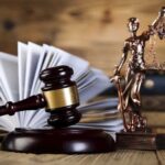 У Буковині ТЦК незаконно призвав чоловіка, який просив відстрочку через навчання