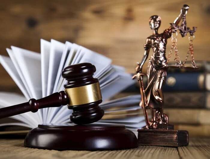 У Буковині ТЦК незаконно призвав чоловіка, який просив відстрочку через навчання