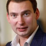 Другий блок Хмельницької АЕС уже три роки працює вполовину через провалений тендер, який повʼязують із «схемами Міндіча», — нардеп