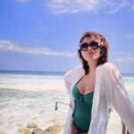 10–20 тисяч доларів за «білий квиток»: на Чернігівщині діє конвеєр фіктивних шлюбів і відстрочок від мобілізації під "дахом" керівниці міграційної служби Юлії Кран