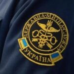 Фальшиві EUR1 на поток: як одна фірма з Луцька "Велкрафт" прокрутила понад 100 підроблених сертифікатів і не заплатила мільйони митних платежів