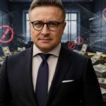 The alleged German-Swiss scheme of Oleg Tsyura: how funds from Ukrainian state firms were reportedly routed offshore to Firtash, Martynenko, and Russian interests