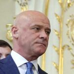 За одеського ексмера Труханова додатково внесли 12 мільйонів гривень застави, — ЗМІ