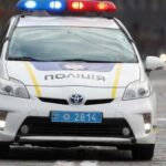 У Києві завершили розслідування щодо менеджерки, яка інсценувала напад і привласнила 60 тисяч гривень