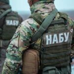 НАБУ не змогло ідентифікувати близько 40 прізвиськ у справі Міндіча —  нардеп