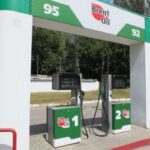 «Брент Ойл» і мільярдний тіньовий нафтобізнес: нелегальний НПЗ AES Group продає паливо без акцизів і годує мережу фіктивних фірм