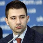 Corrupt defence official Pavlo Barbul, accused of laundering $150K through the courts, reportedly attempts to erase his online presence