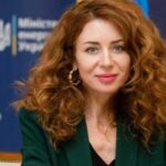 Фігуранти корупційної справи Міндіча Світлана Гринчук та Герман Галущенко могли втекти з України під виглядом відрядження, — ЗМІ