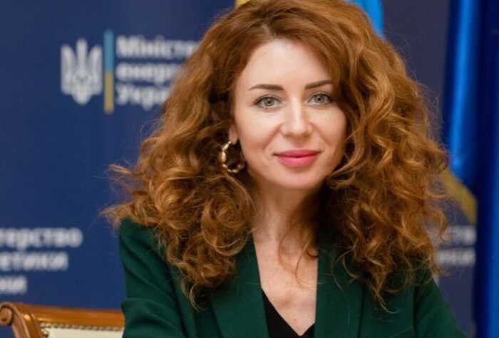 Фігуранти корупційної справи Міндіча Світлана Гринчук та Герман Галущенко могли втекти з України під виглядом відрядження, — ЗМІ