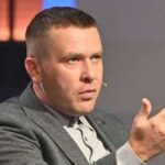 Готельний мегапроєкт Крульків на Закарпатті: записи НАБУ показують бізнес-зв’язки з Комарницьким і фіктивними особами