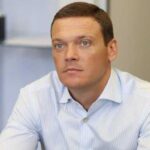 Хто стоїть за банкрутством «Волиньтабак» на 128 мільйонів гривень та яку роль відіграє бізнемен Кауфман