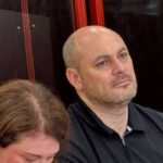 «За Міндічем стоять бенефіціари»: арештований детектив НАБУ звинуватив співробітників СБУ у “кришуванні” корупційних схем