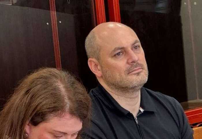 «За Міндічем стоять бенефіціари»: арештований детектив НАБУ звинуватив співробітників СБУ у “кришуванні” корупційних схем