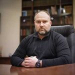 Пронін перетворив Держфінмоніторинг на “дах” для казино та обготівковувачів: російські фінпотоки заходять в Україну без опору