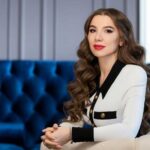 Alyona Shevtsova, a key figure in the 5 billion UAH money-laundering case, bypassed NSDC sanctions and opened new companies in the UK and Poland