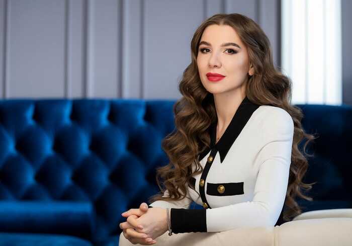 Alyona Shevtsova, a key figure in the 5 billion UAH money-laundering case, bypassed NSDC sanctions and opened new companies in the UK and Poland