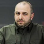 У "справі Міндіча" йдеться про тиск на міністра Умєрова з метою купівлі неякісних бронежилетів на 300 мільйонів