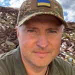 Жора “згадав про фронт” лише після передачі справи до суду: ексзаступник Держспецзв’язку ховається від правосуддя у ЗСУ