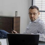 “Master-Bud” and state contracts: how Vyacheslav Mishalov’s father’s company bypassed competition