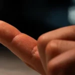 Данська пивоварня створила пляшку пива розміром із рисове зернятко