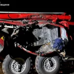 Окупанти вдарили по рятувальниках на Харківщині: є загиблий та поранені