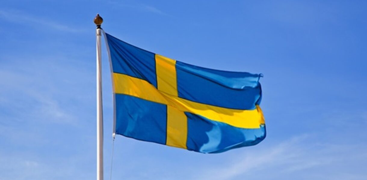 Швеція надасть Україні додаткові €35 млн зимової підтримки