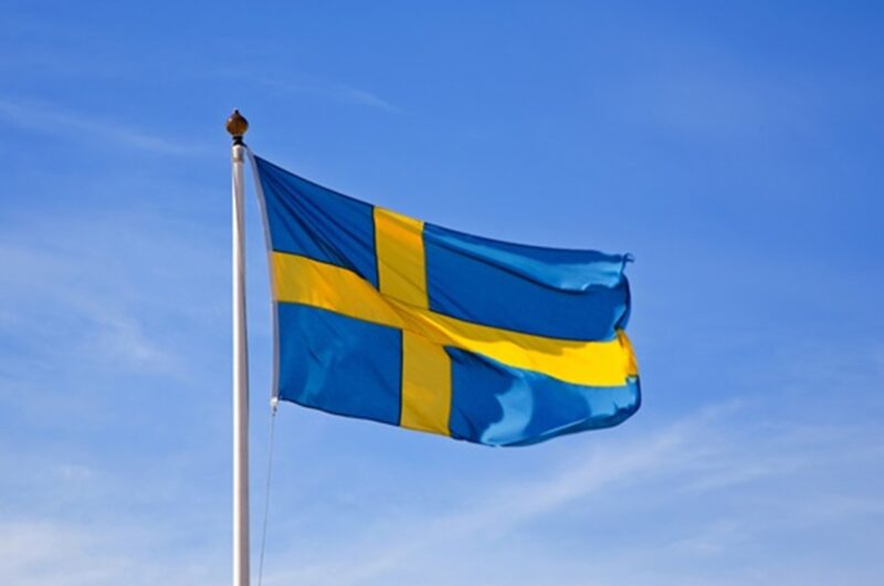 Швеція надасть Україні додаткові €35 млн зимової підтримки