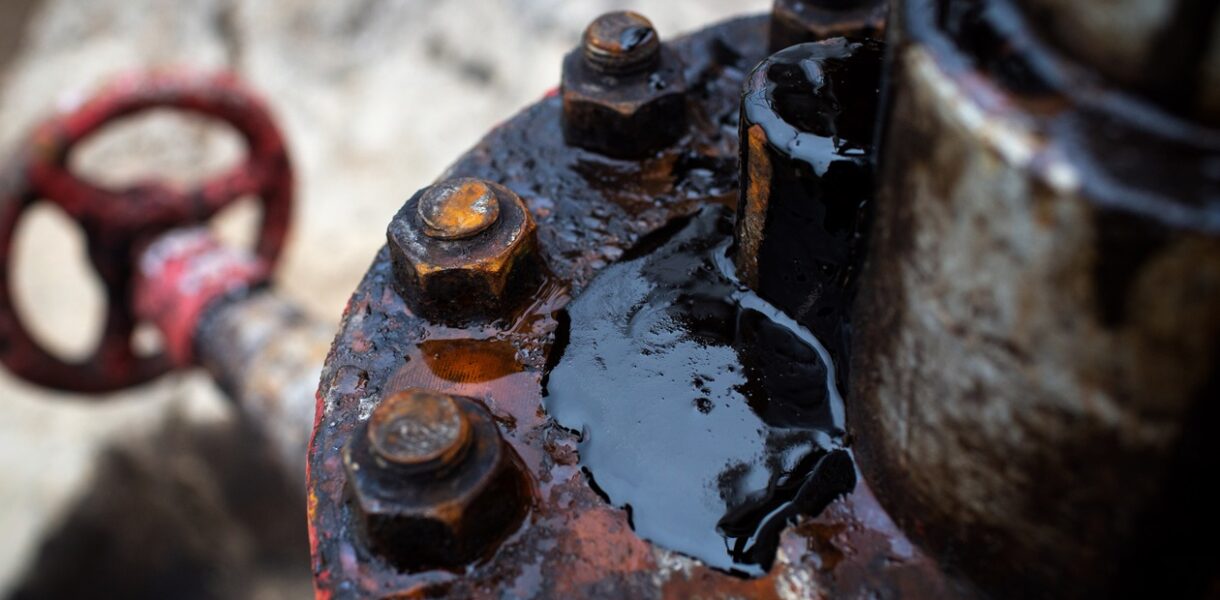 ЄС внесе китайські НПЗ до 19-го пакету санкцій - ЗМІ