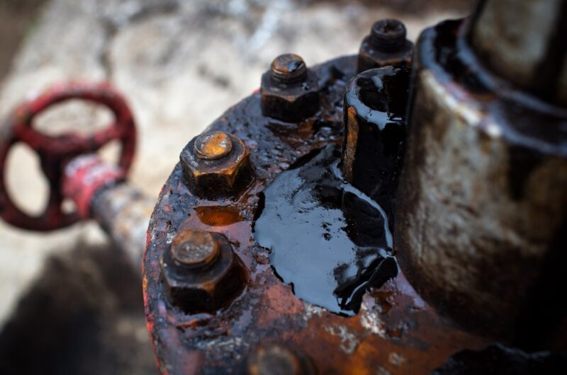 ЄС внесе китайські НПЗ до 19-го пакету санкцій - ЗМІ