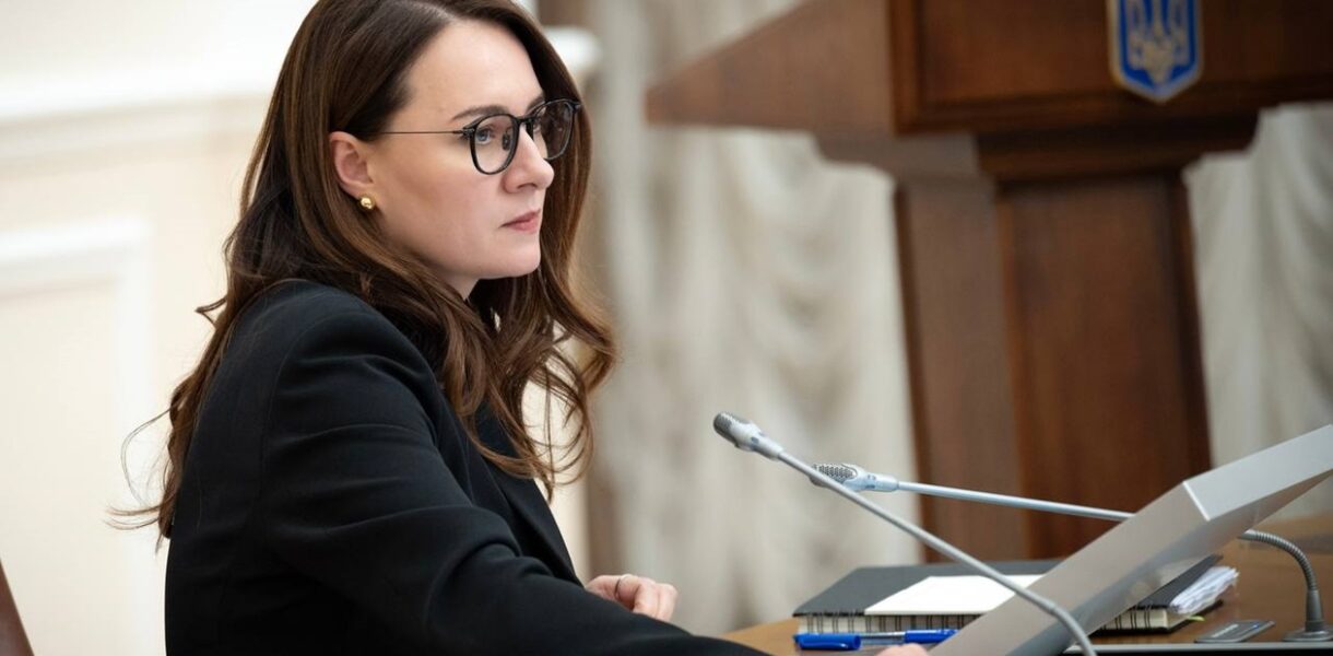 Уряд зберіг ціни на електроенергію для населення