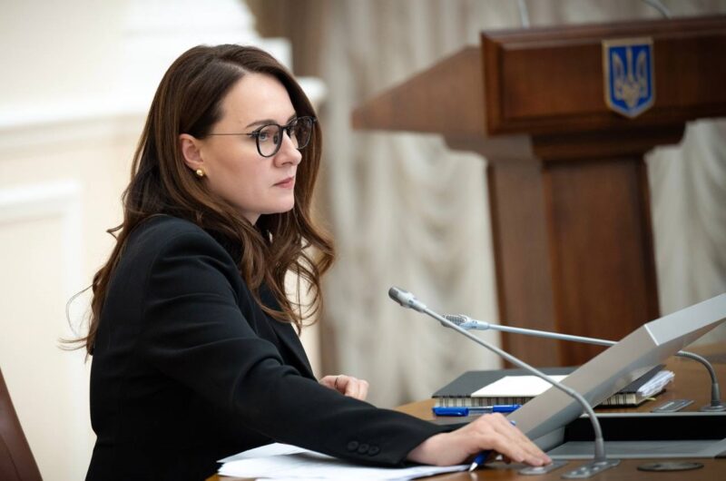 Уряд зберіг ціни на електроенергію для населення