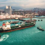 Китай призупинив закупівлі російської нафти після санкцій США - ЗМІ