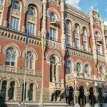 Нацбанк погіршив прогноз зростання економіки