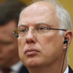 Посланець Путіна зробив заяву щодо війни